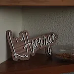 Duplex Vue - A Pied - 4pers Apartman *