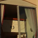 Duplex Vue - A Pied - 4pers Apartman *