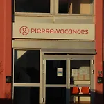 Duplex Vue - A Pied - 4pers * Saint-Mandrier-sur-Mer
