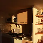 Apartman Duplex Vue - A Pied - 4pers