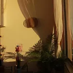 Apartman Duplex Vue - A Pied - 4pers *
