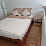 Duplex Vue - A Pied - 4pers * Saint-Mandrier-sur-Mer