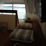 Duplex Vue - A Pied - 4pers