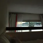 Lejlighed Duplex Vue - A Pied - 4pers *