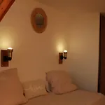 Duplex Vue - A Pied - 4pers *