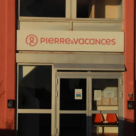 Duplex Vue - à Pied - 4pers * Saint-Mandrier-sur-Mer